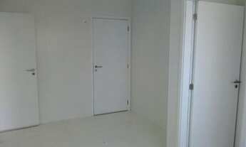 Imagem 7: APARTAMENTO COM 3 DORMITÓRIOS À VENDA, 120 M² POR R$ 990.000,00 - CANTO DO FORTE - PRAIA G