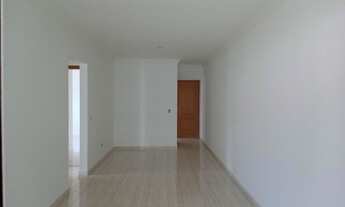 Imagem 2: APARTAMENTO COM 4 DORMITÓRIOS COM PISCINA, 205 M² - CANTO DO FORTE - PRAIA GRANDE/SP