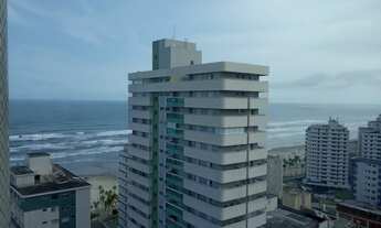 Imagem 5: COBERTURA DE ALTO PADRÃO EM PRAIA GRANDE