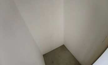 Imagem 7: COBERTURA À VENDA, 158 M² POR R$ 850.000,00 - VILA GUILHERMINA - PRAIA GRANDE/SP