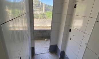 Imagem 4: 2 DORMITÓRIOS, COM LAZER COMPLETO, NO CANTO DO FORTE, SÓ 300 MIL