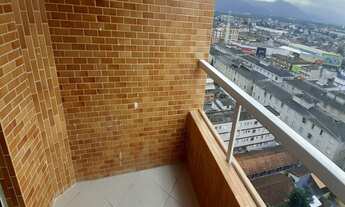 Imagem 7: APARTAMENTO DE 2 DORMITORIOS SENDO 1 SUÍTE COM VARANDA, IMPERDIVEL VENHA CONFERIR !!!