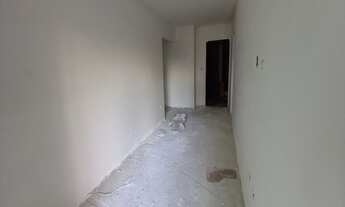 Imagem 3: APARTAMENTO COM 1 DORMITÓRIO À VENDA, 54 M² POR R$ 275.553,00 - CAMPO DA AVIAÇÃO - PRAIA G