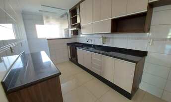 Imagem 6: APARTAMENTO 127 METROS 3 DORMITORIOS 1 SUITE 2 VAGAS DE GARAGEM LAZER COMPLETO A 300 METRO