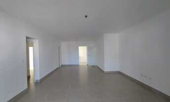 Imagem: MARAVILHOSO APARTAMENTO DE 3 SUÍTES ALTO