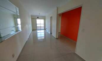 Imagem 2: APARTAMENTO 127 METROS 3 DORMITORIOS 1 SUITE 2 VAGAS DE GARAGEM LAZER COMPLETO A 300 METRO