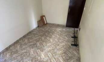 Imagem 6: APARTAMENTO COM 2 DORMITÓRIOS 1 SUÍTE, SACADA, ACEITA FINANCIAMENTO BANCÁRIO À VENDA, 66