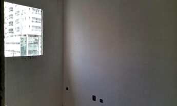 Imagem 5: APARTAMENTO COM 2 DORMITÓRIOS À VENDA, 64 M² POR R$ 377.620,00 - CANTO DO FORTE - PRAIA GR