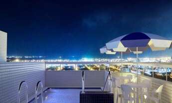 Imagem 3: APARTAMENTO À VENDA, 67 M² POR R$ 350.000,00 - VILA GUILHERMINA - PRAIA GRANDE/SP