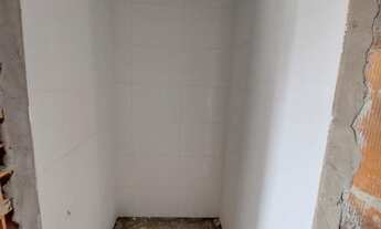 Imagem 6: APARTAMENTO 1 DORMITÓRIO PERTO DA PRAIA NA GUILHERMINA