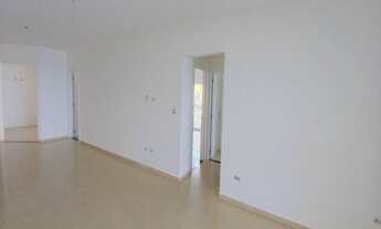 Imagem 4: ALTÍSSIMO PADRÃO - 3 SUÍTES, FRENTE AO MAR - PRONTO PARA MORAR