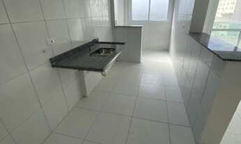 Imagem 7: MARAVILHOSO APTO 2 DORM 1 SUÍTE 1 VAGA BEIRA MAR COM VISTA LATERAL NA MIRIN/PG