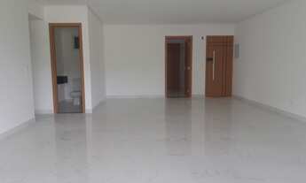 Imagem 3: APARTAMENTO COM 3 DORMITÓRIOS À VENDA, 153 M² POR R$ 1.290.710,00 - CANTO DO FORTE - PRAIA