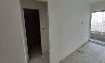 Imagem 7: APARTAMENTO COM 1 DORMITÓRIO À VENDA, 54 M² POR R$ 275.553,00 - CAMPO DA AVIAÇÃO - PRAIA G