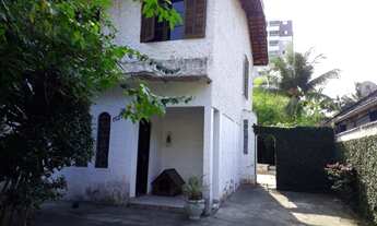 Imagem 2: OPORTUNIDADE - CASA COM PISCINA NO CANTO DO FORTE