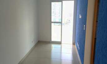 Imagem 2: APARTAMENTO 72 METROS 2 DORMITORIOS 1 SUITE 1 VAGA DE GARAGEM