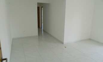 Imagem 2: APARTAMENTO COM 3 DORMITÓRIOS 1 SUÍTE, SACADA GOURMET, VISTA MAR, PISCINAÀ VENDA, 94 M² PO