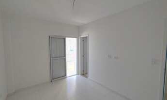 Imagem 6: APARTAMENTO COM 3 DORMITÓRIOS À VENDA, 142 M² ENTRADA R$523.476,00