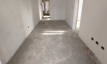 Imagem 5: APARTAMENTO COM 2 DORMITÓRIOS À VENDA, 59 M² POR R$ 249.000,00 - CIDADE OCIAN - PRAIA GRAN