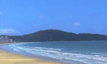 Imagem 5: APARTAMENTO À VENDA, 174 M² POR R$ 837.000,00 - VILA GUILHERMINA - PRAIA GRANDE/SP