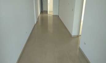 Imagem 4: APARTAMENTO COM 3 DORMITÓRIOS À VENDA, 173 M² POR R$ 1.275.671,00 - CAMPO DA AVIAÇÃO - PRA