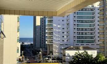 Imagem: APARTAMENTO 80 METROS 2 DORMITORIOS 1 SUITE
