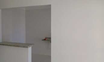 Imagem 5: APARTAMENTO COM 3 DORMITÓRIOS À VENDA, 142 M²