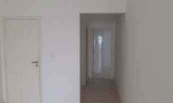 Imagem 7: MARAVILHOSO APARTAMENTO 03 SUÍTES, 02 VAGAS DE GARAGEM E DEPENDÊNCIA DE EMPREGADA