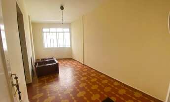 Imagem: APARTAMENTO À VENDA, 37 M² POR R$ 135.000,00