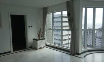 Imagem 6: COBERTURA DE ALTO PADRÃO EM PRAIA GRANDE