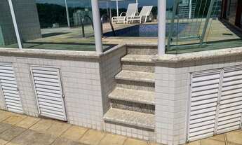 Imagem: COBERTURA COM 3 DORMITÓRIOS À VENDA, 172