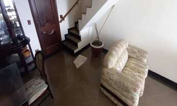 Imagem 6: COBERTURA DUPLEX FRENTE MAR