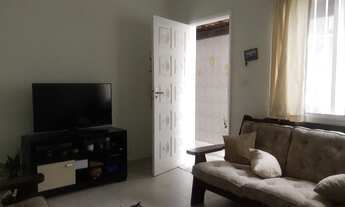 Imagem 7: CASA SEMI-MOBILIADO 100 METROS 2 DORMITORIOS 2 VAGAS