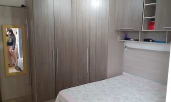 Imagem 6: CASA 3 DORMITÓRIOS NO BOQUEIRÃO