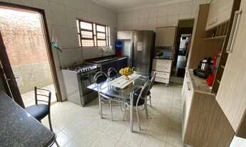 Imagem 4: CASA COM 2 DORMITÓRIOS POR R$ 380.000 - MARACANÃ - PRAIA GRANDE/SP