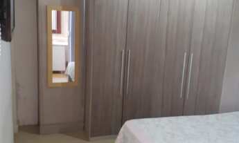 Imagem 7: CASA 3 DORMITÓRIOS NO BOQUEIRÃO