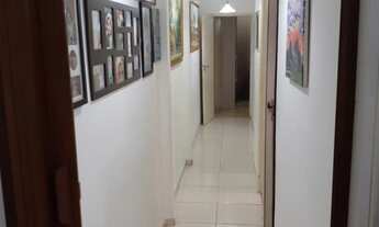 Imagem 5: CASA 3 DORMITÓRIOS NO BOQUEIRÃO