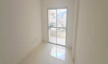 Imagem 4: APARTAMENTO COM 2 DORMITÓRIOS À VENDA, 68 M² POR R$ 350.000,00 - CANTO DO FORTE - PRAIA GR