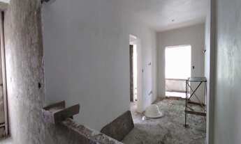 Imagem 3: APARTAMENTO COM 2 DORMITÓRIOS 1 SUÍTE, SACADA GOURMET COM VISTA MAR, LAZER COMPLETO À VEND