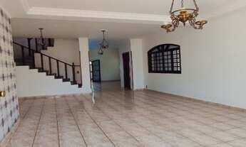 Imagem 6: SOBRADO 275 METROS 4 DORMITORIOS 2 SUITES COM PISCINA E CHURRASQUEIRA