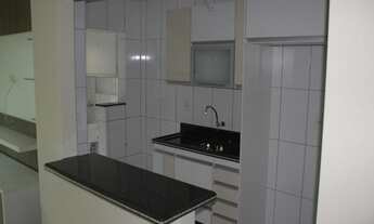 Imagem 7: APARTAMENTO COM 2 DORMITÓRIOS À VENDA, 80 M² POR R$ 490.000,00 - CANTO DO FORTE - PRAIA GR
