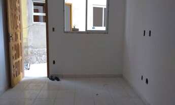 Imagem 6: LANÇAMENTO!!! LINDOS SOBRADOS NO VILA CAIÇARA EM ÓTIMA LOCALIZAÇÃO. AMPLOS SOBRADOS COM 2