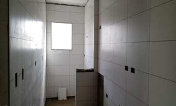 Imagem 7: APARTAMENTO COM 2 DORMITÓRIOS À VENDA, 64 M² POR R$ 377.620,00 - CANTO DO FORTE - PRAIA GR