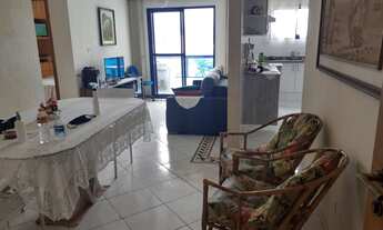 Imagem 2: APARTAMENTO NA VILA GUILHERMINA A DUAS QUADRAS DA PRAIA