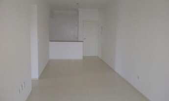 Imagem 4: APARTAMENTO COM 3 DORMITÓRIOS À VENDA, 116 M² POR R$ 642.000,00 - CANTO DO FORTE - PRAIA G