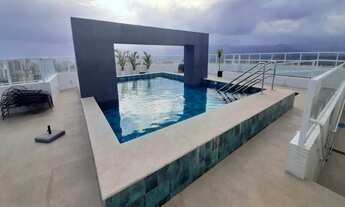 Imagem: BELÍSSIMO APARTAMENTO AUTO PADRÃO 3 DORMITÓRIOS