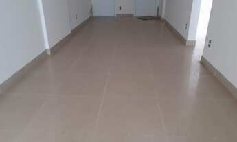 Imagem 2: APARTAMENTO COM 2 DORMITÓRIOS À VENDA, 98M2 2 DORMITÓRIOS 1 SUÍTE - CANTO DO FORTE - PRAIA