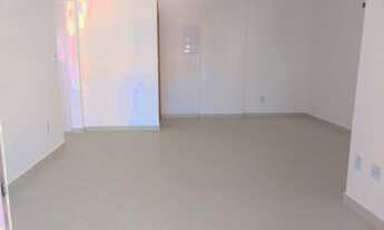 Imagem 4: APARTAMENTO COM 3 DORMITÓRIOS À VENDA, 121 M² POR R$ 588.252,50 - BOQUEIRÃO - PRAIA GRANDE