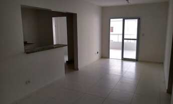 Imagem 2: APARTAMENTO COM 3 DORMITÓRIOS À VENDA, 142 M² , ENTRADA R$ 389.830,80 E O RESTANTE DIRETO