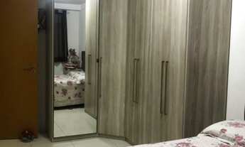 Imagem 7: APARTAMENTO ALTO PADRÃO 3 DOMS 1 SUITE 2 VAGAS , LAZER COMPLETO, COM CHURRASQUEIRA A CAR